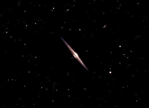 NGC4565.jpg (1800×1309)