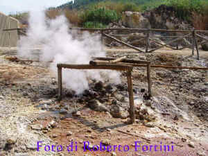 Fumarola.jpg (64202 byte)