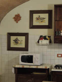 DSCN2356.JPG (5751878 byte)