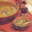 zuppa ribollita