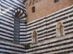 Cattedrale di Volterra