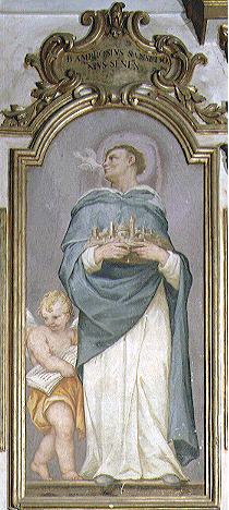 Fresco