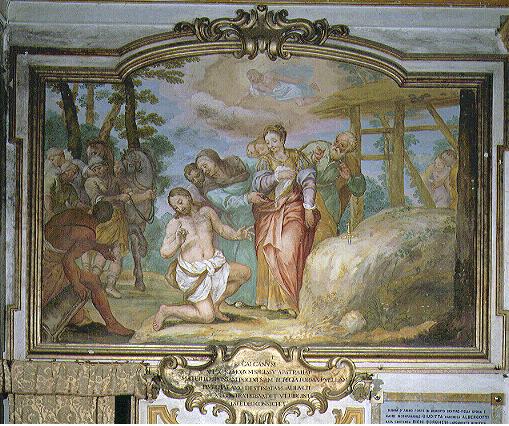 Fresco