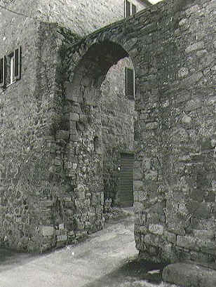 Arch