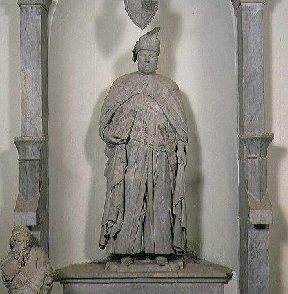Beltramo Porrina