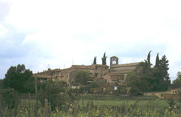 Pievescola