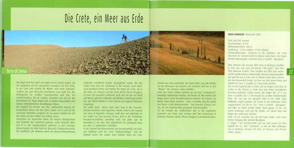 Broschren Crete Senesi 01