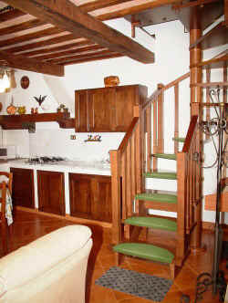 torre cucina 04.JPG (72951 byte)