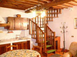 torre cucina 06.JPG (63916 byte)