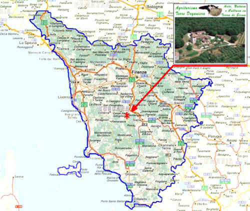 Cartina_Toscana_con_posiz_agriturismo.jpg (193558 byte)