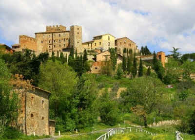 Casole bella.jpg (87464 byte)